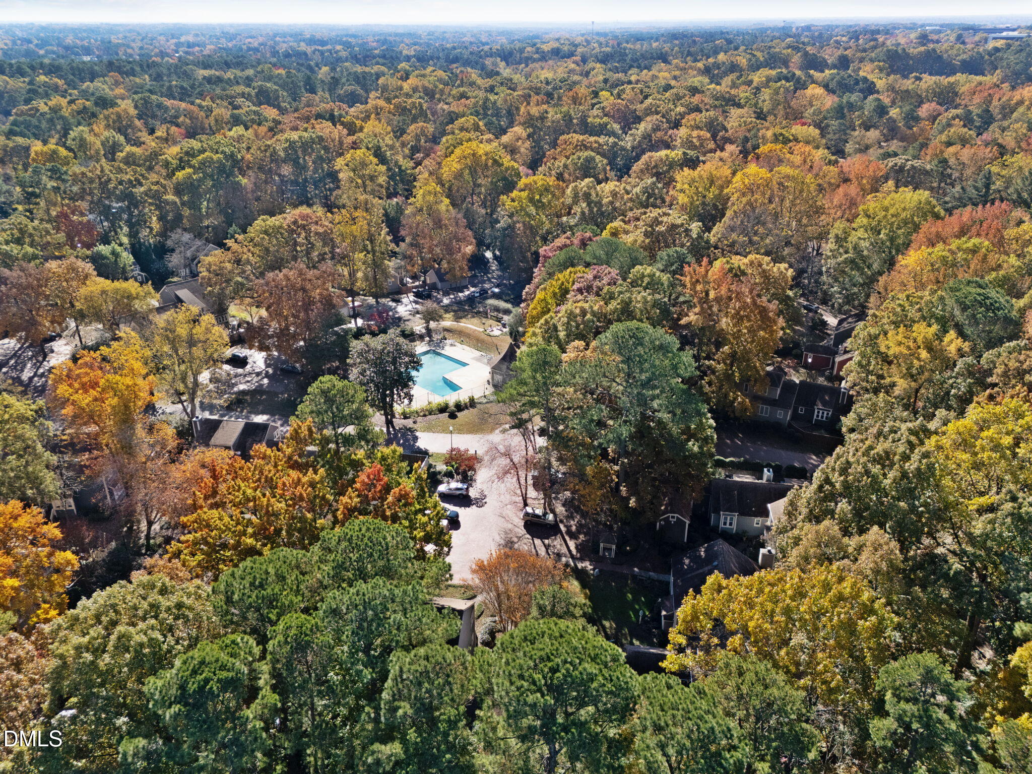 5935 Sentinel Drive Raleigh, NC 27609 - Photo 44 of 53 17-web-or-mls-DJI_20251104100330_0485_D