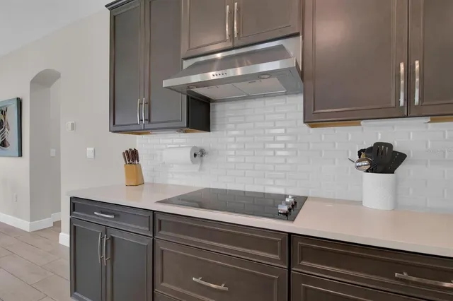 $975,000 | 8768 Sonoma Coast Drive, Winter Garden, FL 34787