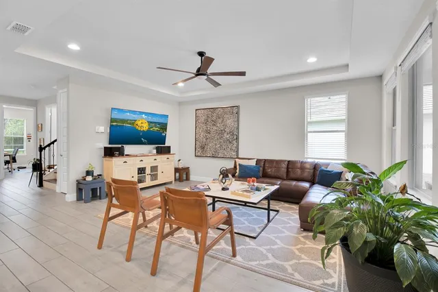 $975,000 | 8768 Sonoma Coast Drive, Winter Garden, FL 34787