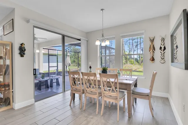 $975,000 | 8768 Sonoma Coast Drive, Winter Garden, FL 34787