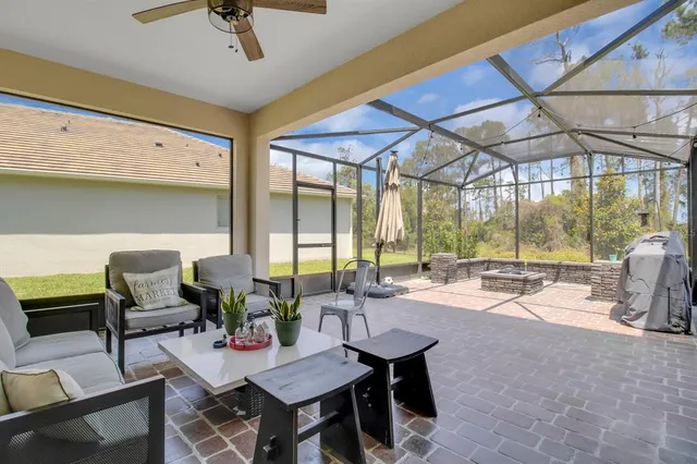 $975,000 | 8768 Sonoma Coast Drive, Winter Garden, FL 34787