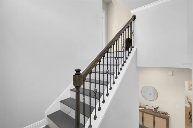 $975,000 | 8768 Sonoma Coast Drive, Winter Garden, FL 34787