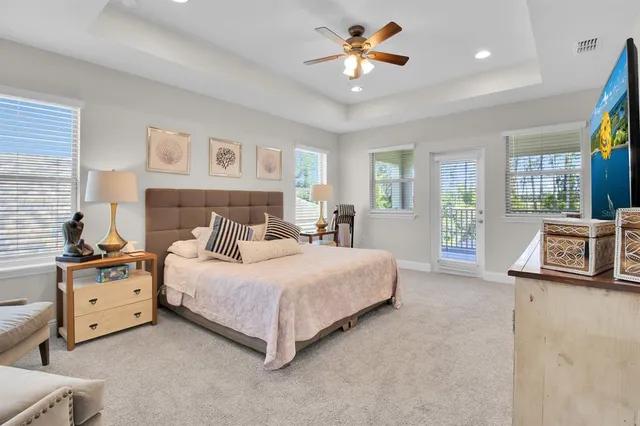 $975,000 | 8768 Sonoma Coast Drive, Winter Garden, FL 34787