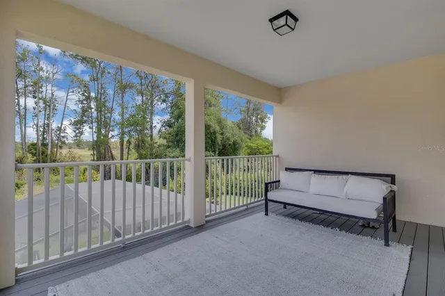 $975,000 | 8768 Sonoma Coast Drive, Winter Garden, FL 34787
