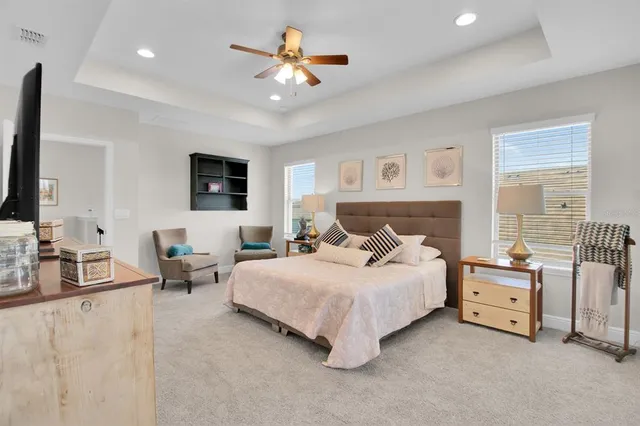 $975,000 | 8768 Sonoma Coast Drive, Winter Garden, FL 34787