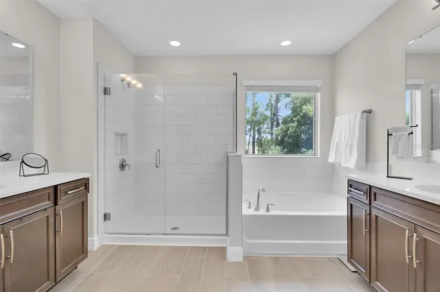 $975,000 | 8768 Sonoma Coast Drive, Winter Garden, FL 34787