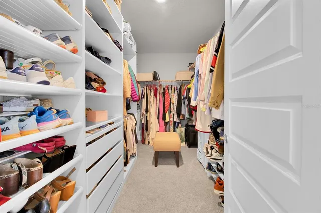 $975,000 | 8768 Sonoma Coast Drive, Winter Garden, FL 34787