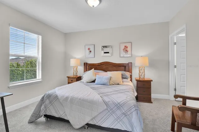 $975,000 | 8768 Sonoma Coast Drive, Winter Garden, FL 34787