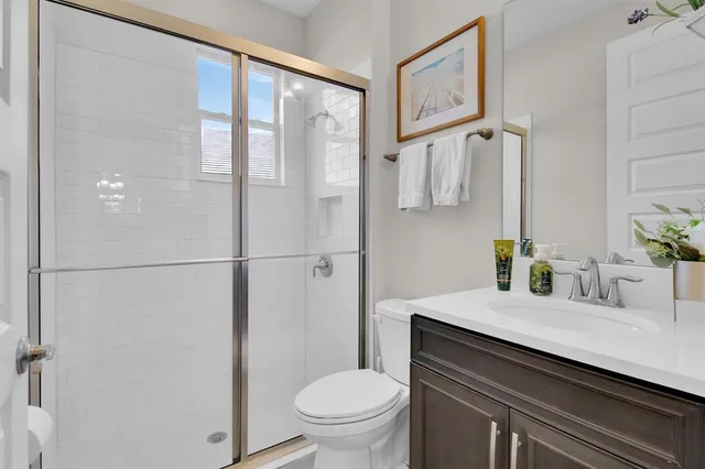 $975,000 | 8768 Sonoma Coast Drive, Winter Garden, FL 34787