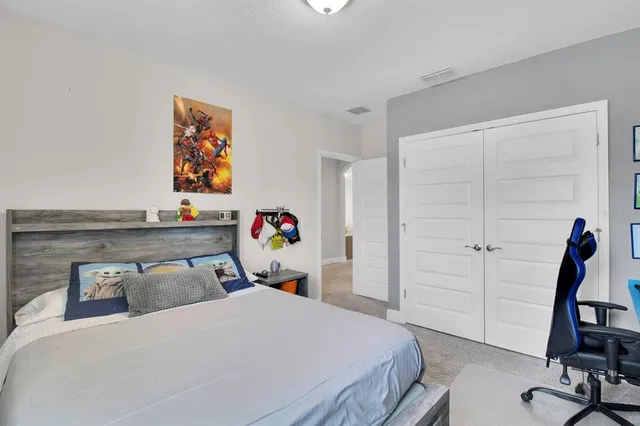 $975,000 | 8768 Sonoma Coast Drive, Winter Garden, FL 34787