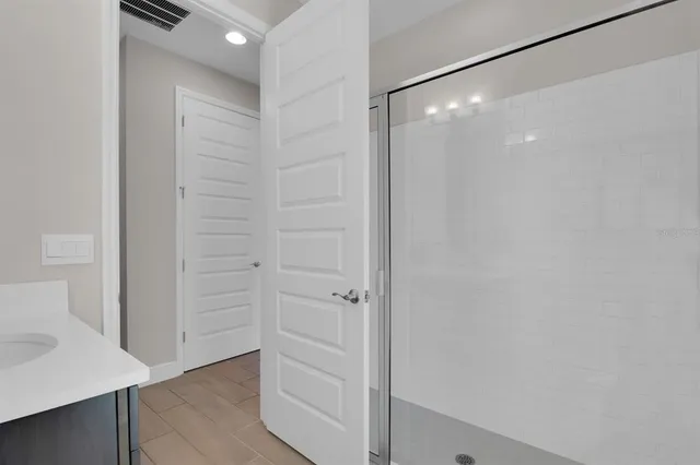 $975,000 | 8768 Sonoma Coast Drive, Winter Garden, FL 34787