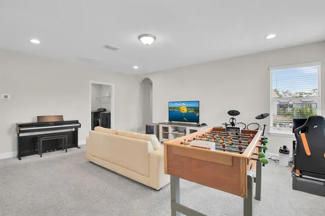 $975,000 | 8768 Sonoma Coast Drive, Winter Garden, FL 34787