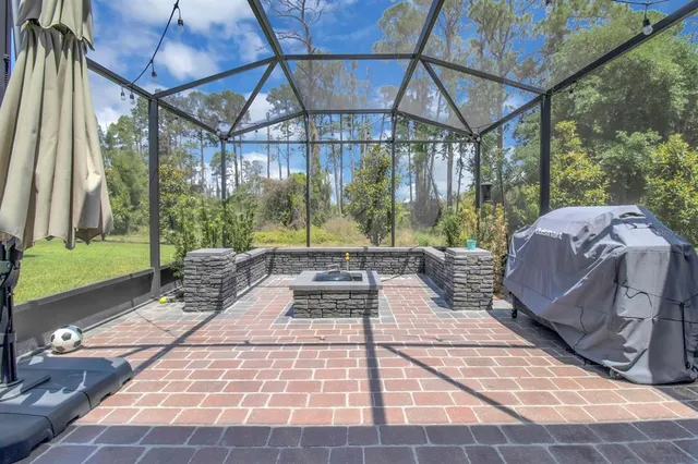 $975,000 | 8768 Sonoma Coast Drive, Winter Garden, FL 34787