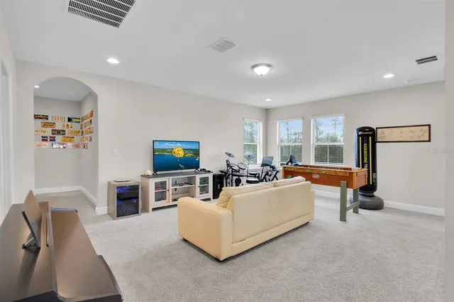 $975,000 | 8768 Sonoma Coast Drive, Winter Garden, FL 34787