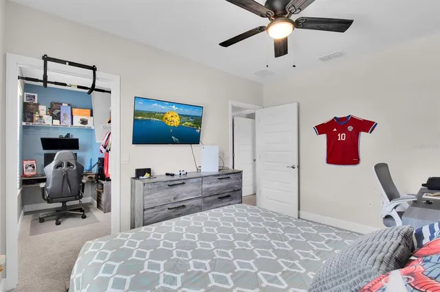 $975,000 | 8768 Sonoma Coast Drive, Winter Garden, FL 34787