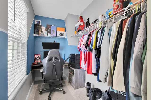 $975,000 | 8768 Sonoma Coast Drive, Winter Garden, FL 34787