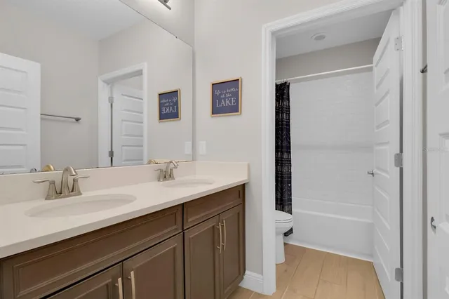 $975,000 | 8768 Sonoma Coast Drive, Winter Garden, FL 34787