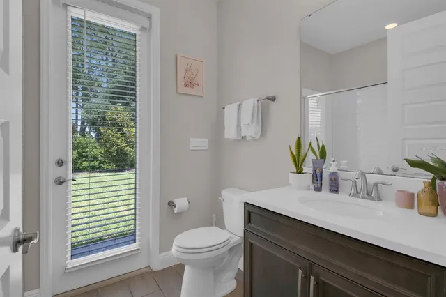 $975,000 | 8768 Sonoma Coast Drive, Winter Garden, FL 34787