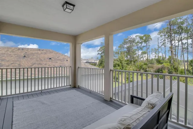 $975,000 | 8768 Sonoma Coast Drive, Winter Garden, FL 34787