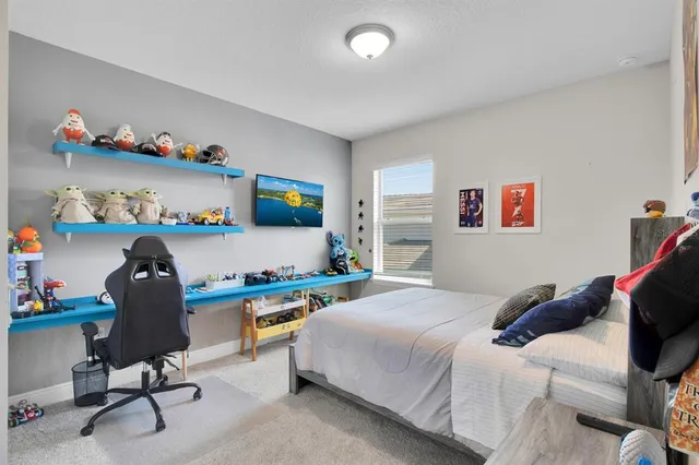 $975,000 | 8768 Sonoma Coast Drive, Winter Garden, FL 34787