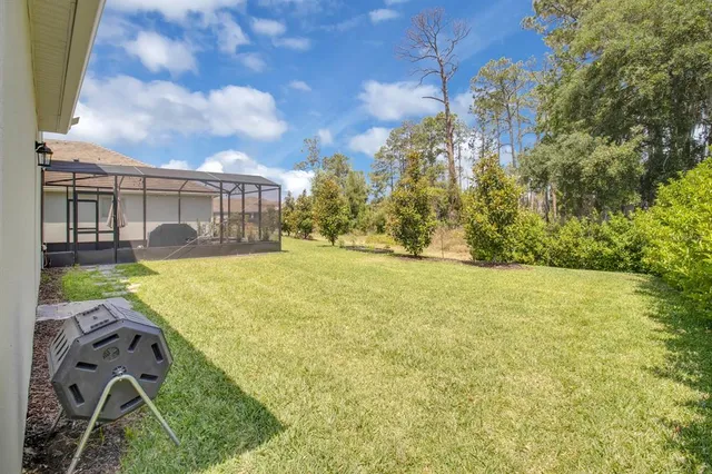 $975,000 | 8768 Sonoma Coast Drive, Winter Garden, FL 34787