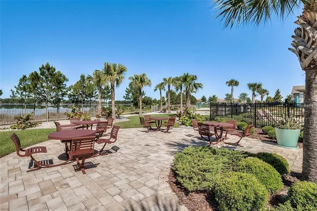 $975,000 | 8768 Sonoma Coast Drive, Winter Garden, FL 34787