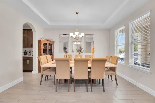 $975,000 | 8768 Sonoma Coast Drive, Winter Garden, FL 34787