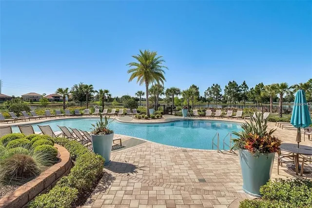 $975,000 | 8768 Sonoma Coast Drive, Winter Garden, FL 34787