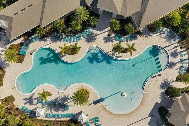 $975,000 | 8768 Sonoma Coast Drive, Winter Garden, FL 34787