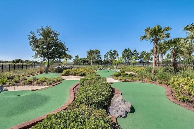 $975,000 | 8768 Sonoma Coast Drive, Winter Garden, FL 34787