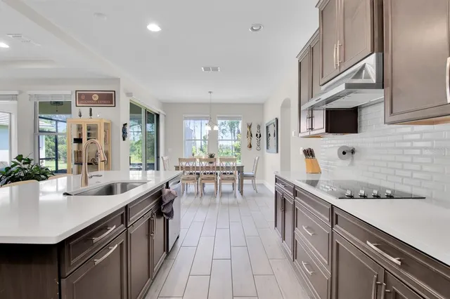 $975,000 | 8768 Sonoma Coast Drive, Winter Garden, FL 34787