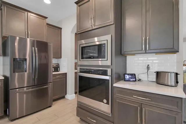 $975,000 | 8768 Sonoma Coast Drive, Winter Garden, FL 34787