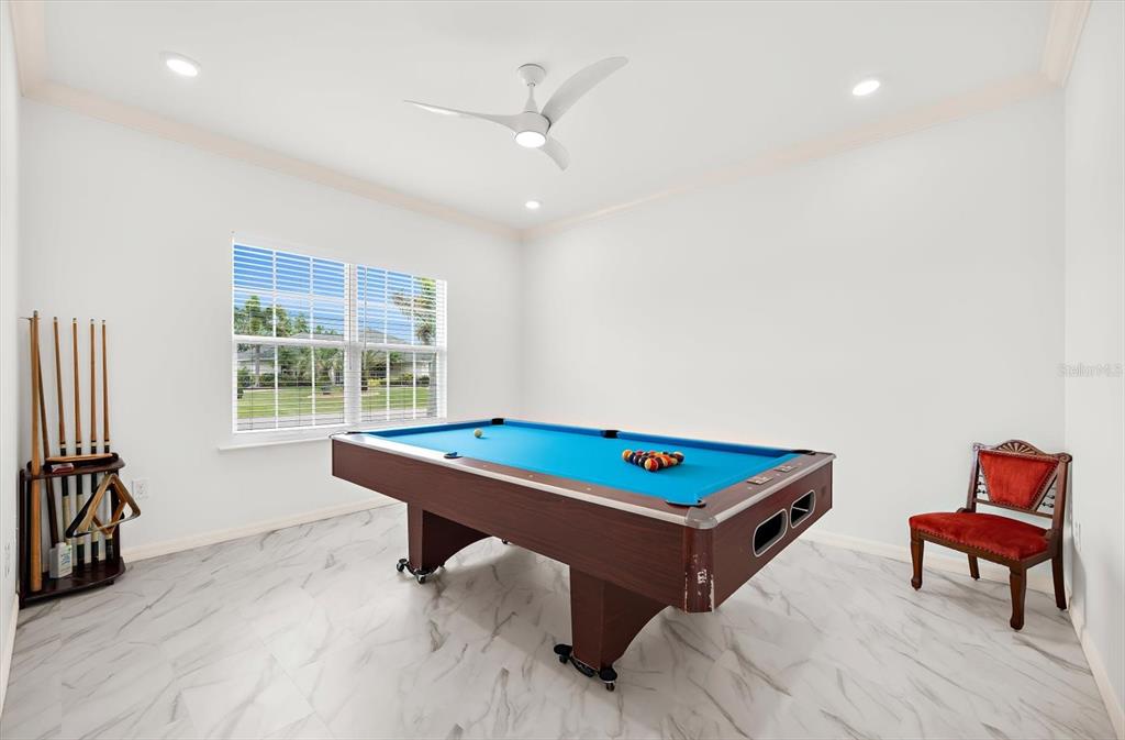 2365 Mauritania Road Punta Gorda, FL 33983 - Photo 4 of 50