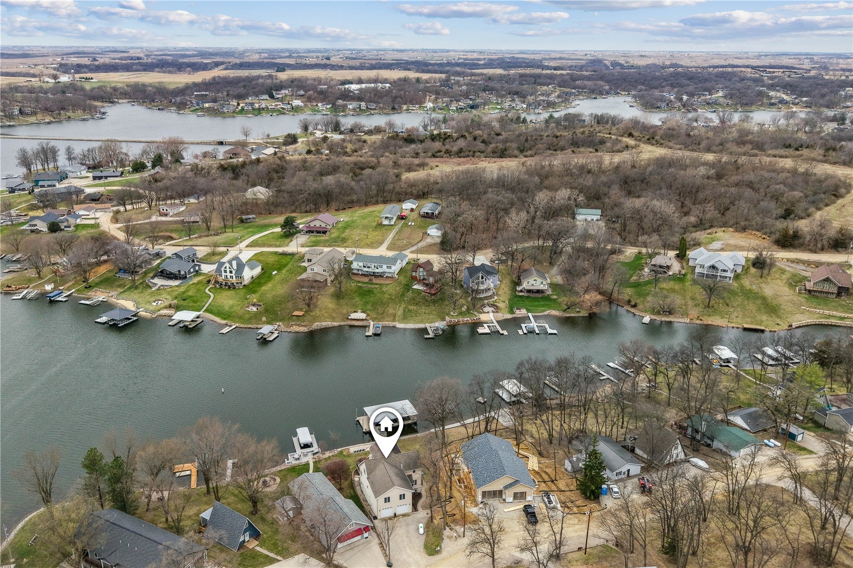 246 Hillcrest Ridge Montezuma, IA 50171 - Photo 34 of 50 Gallery Image 34