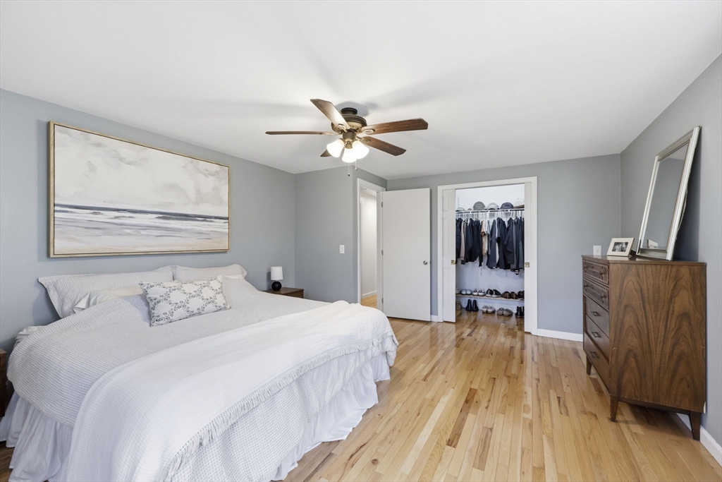 84 Allen Road Belchertown, MA 01007 - Photo 25 of 42 Gallery Image 25