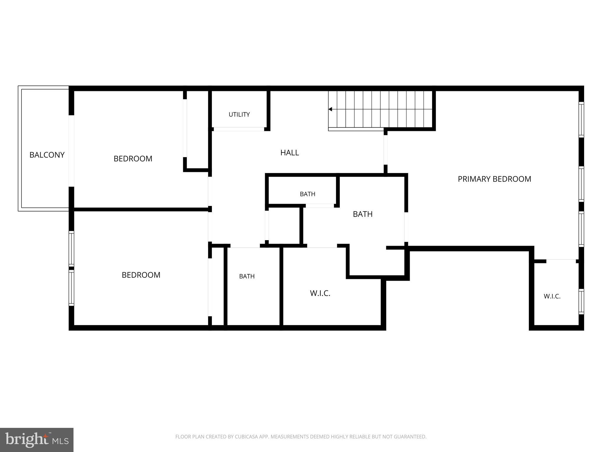 4128 Legato Road, Unit 53 Fairfax, VA 22033 - Photo 39 of 40 Gallery Image 39