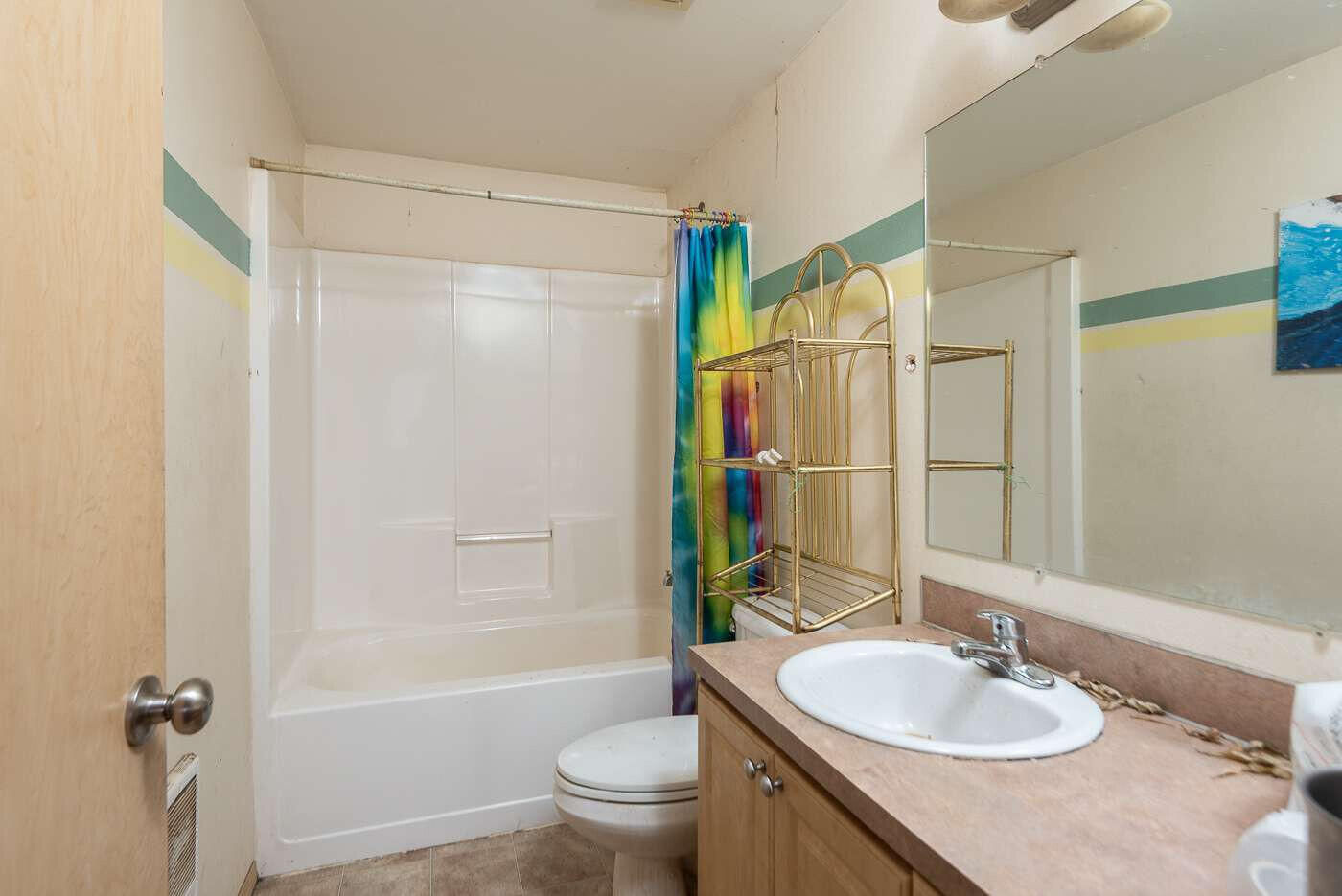 3100 Southeast Klamath Road Prineville, OR 97754 - Photo 29 of 34 Ostler.29