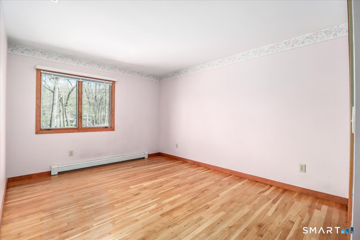 63 North Mountain Road Brookfield, CT 06804 - Photo 28 of 34