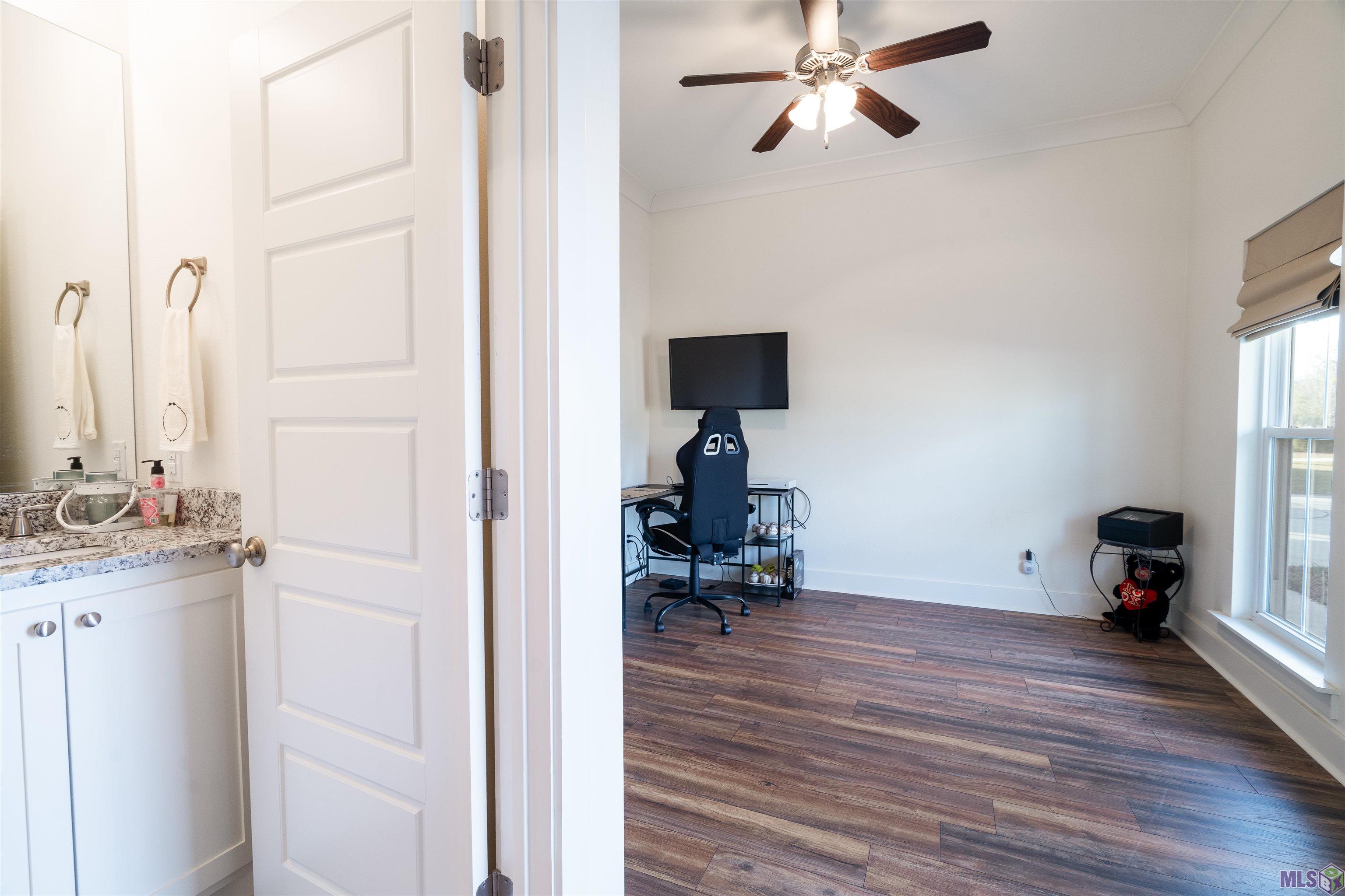 7066 Port Hudson-Pride Road Zachary, LA 70791 - Photo 24 of 37