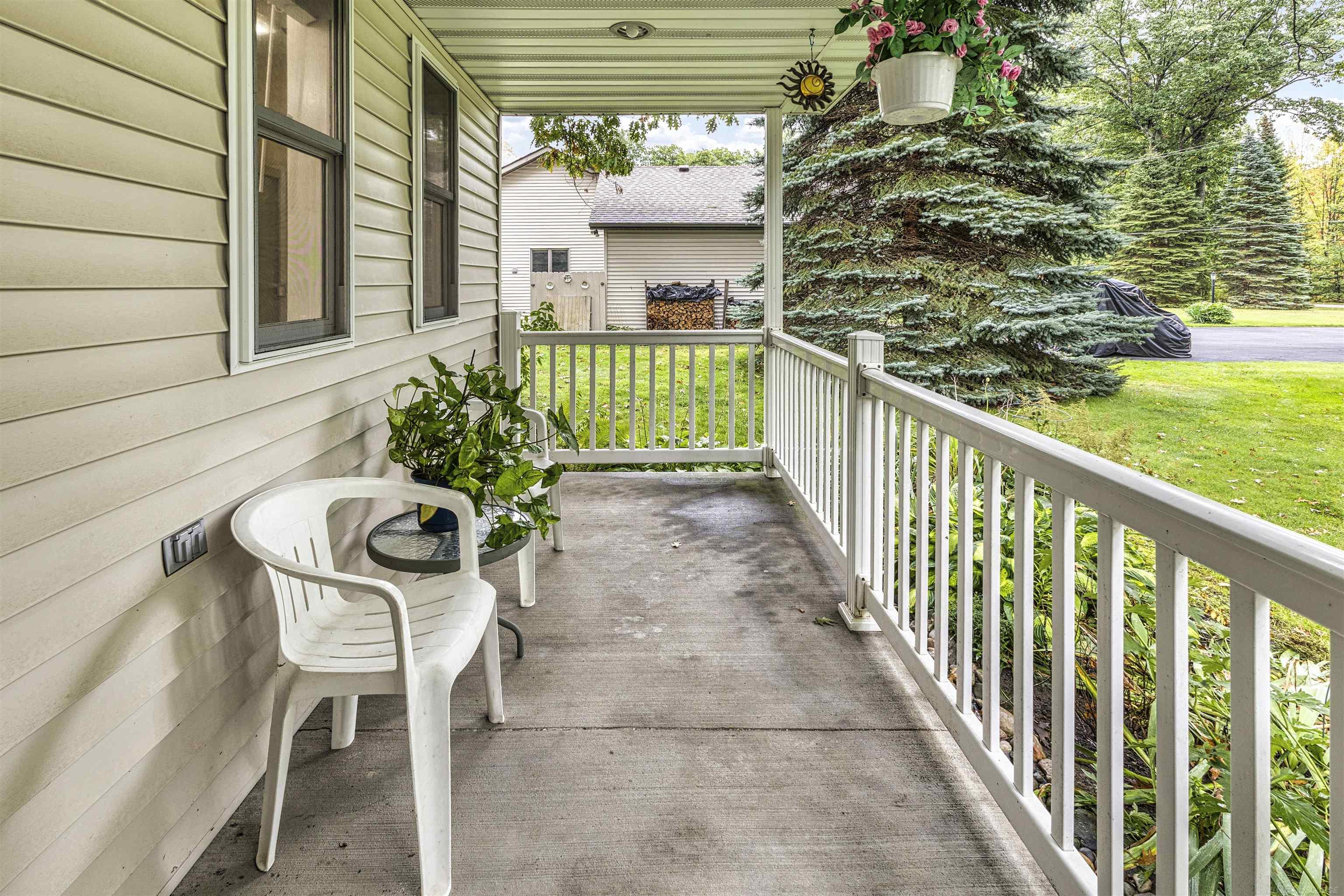3396 West Lansing Road Roscommon, MI 48653 - Photo 38 of 62