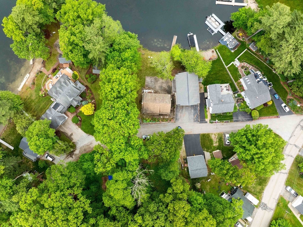 6 Ridgewood Road Webster, MA 01570 - Photo 11 of 18