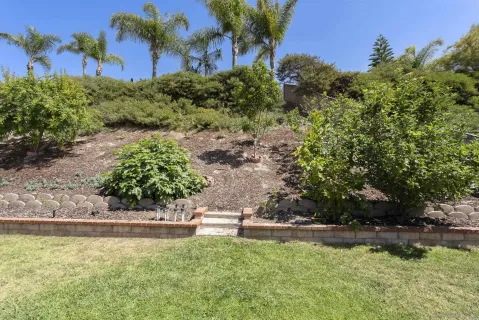$1,250,000 | 1147 Morgan Hill Drive, Chula Vista, CA 91913