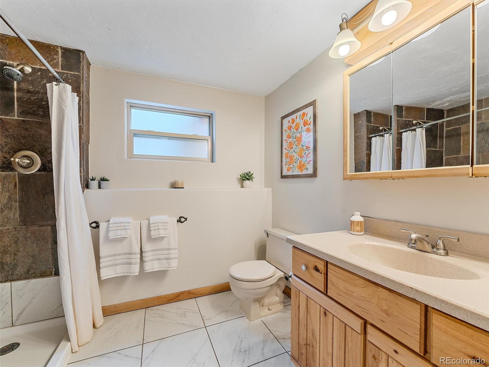 1406 Sinton Road Evergreen, CO 80439 - Photo 21 of 47