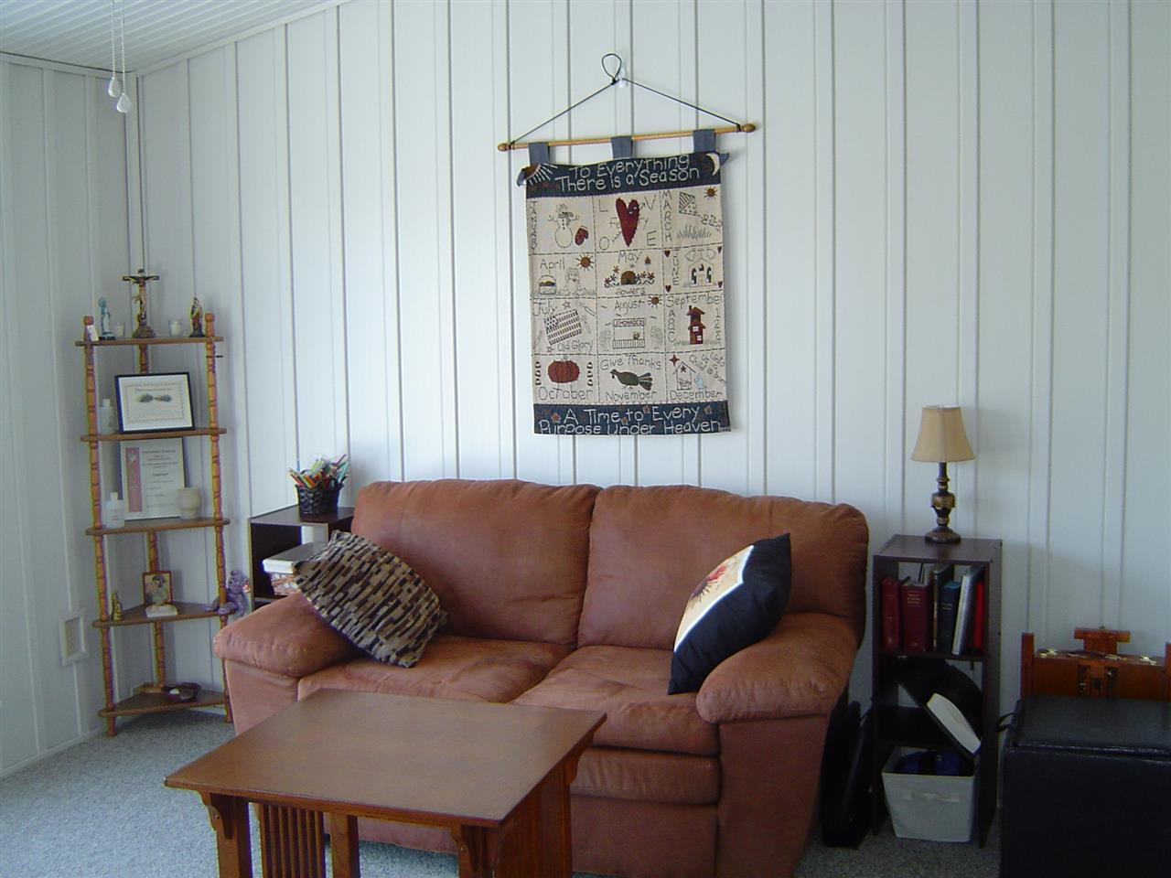 3390 Willowridge Road, Unit D Marion, IA 52302 - Photo 6 of 25 Gallery Image 6