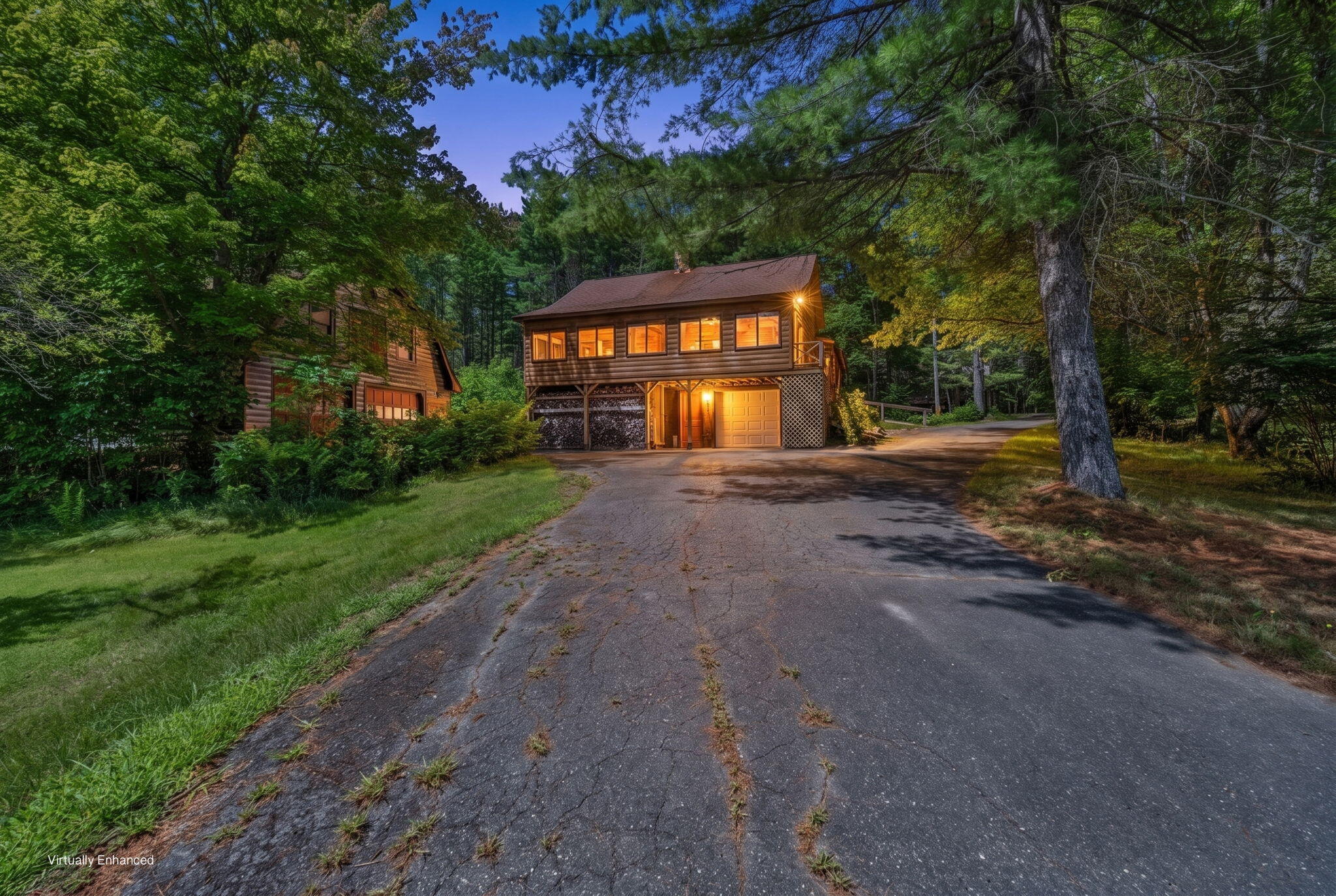 805 North Dexter Road Sangerville, ME 04479 - Photo 5 of 67 2-web-or-mls-805-n-dexter-rd