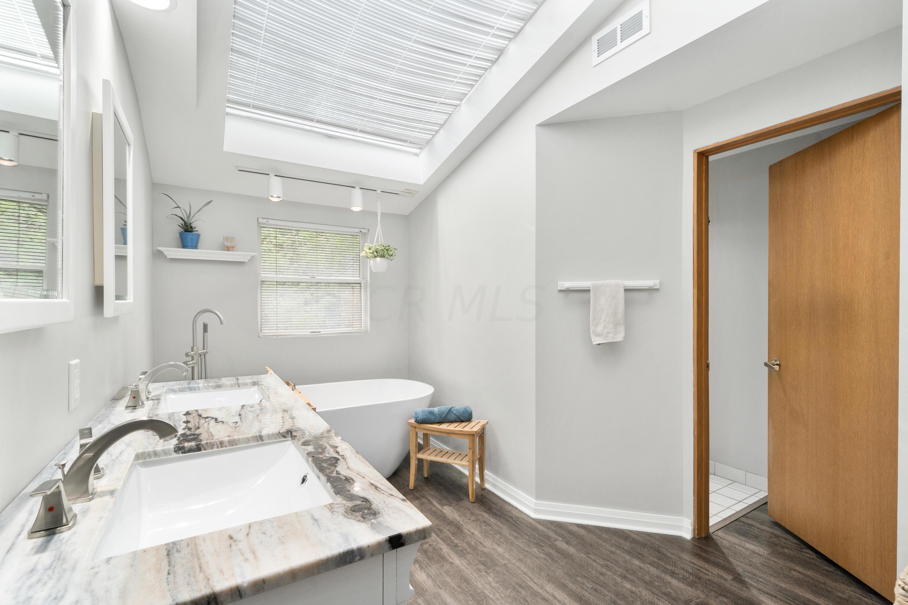 187 South Ardmore Road Bexley, OH 43209 - Photo 44 of 80 DSC01060