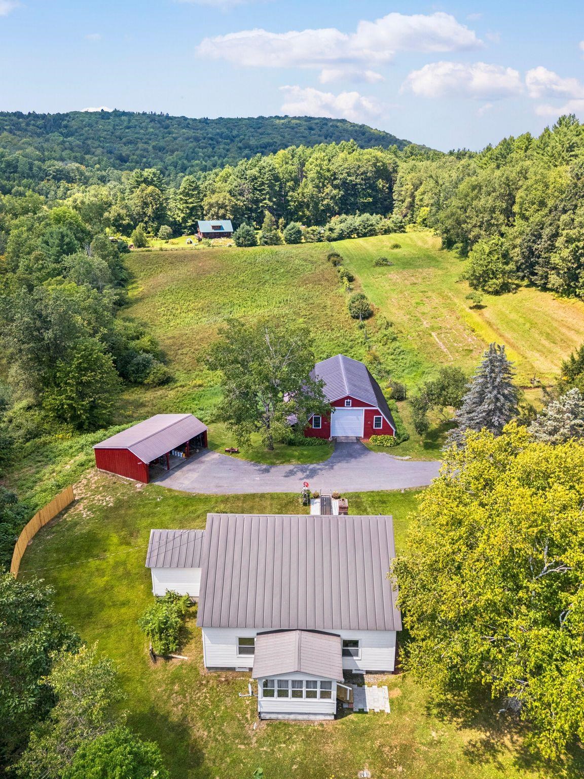 50 Linhale Drive Springfield, VT 05156 - Photo 35 of 50 Gallery Image 35
