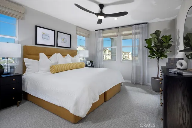 $566,990 | 12925 Paradiso Drive, Unit 205, Eastvale, CA 92880