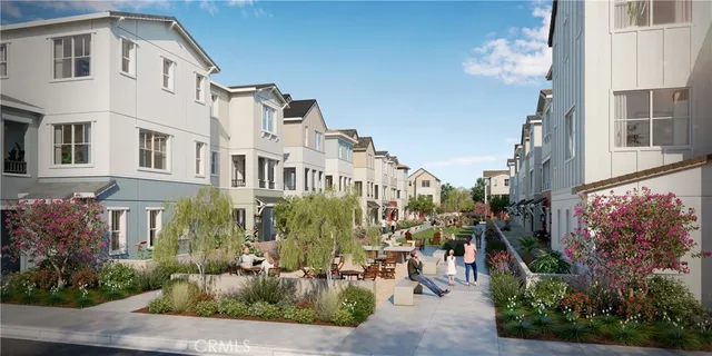 $566,990 | 12925 Paradiso Drive, Unit 205, Eastvale, CA 92880