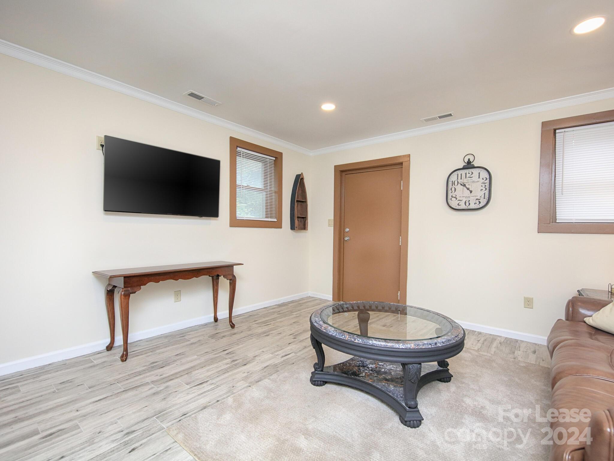 177 Goodman Road, Unit A Troutman, NC 28166 - Photo 3 of 21